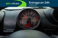 MINI Cooper S 190 Marrón - thumbnail 15