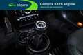 MINI Cooper S 190 Marrón - thumbnail 25