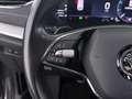 Skoda Octavia Combi 2.0 TDI Style Aut LED HEAD-UP NAVI Grau - thumbnail 20