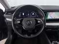 Skoda Octavia Combi 2.0 TDI Style Aut LED HEAD-UP NAVI Grau - thumbnail 21