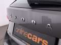 Skoda Octavia Combi 2.0 TDI Style Aut LED HEAD-UP NAVI Grau - thumbnail 10