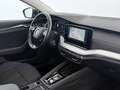 Skoda Octavia Combi 2.0 TDI Style Aut LED HEAD-UP NAVI Grau - thumbnail 14