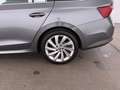 Skoda Octavia Combi 2.0 TDI Style Aut LED HEAD-UP NAVI Grau - thumbnail 25