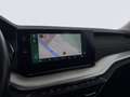 Skoda Octavia Combi 2.0 TDI Style Aut LED HEAD-UP NAVI Grau - thumbnail 16