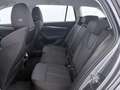 Skoda Octavia Combi 2.0 TDI Style Aut LED HEAD-UP NAVI Grau - thumbnail 24