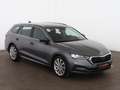 Skoda Octavia Combi 2.0 TDI Style Aut LED HEAD-UP NAVI Grau - thumbnail 4