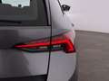 Skoda Octavia Combi 2.0 TDI Style Aut LED HEAD-UP NAVI Grau - thumbnail 11
