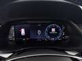 Skoda Octavia Combi 2.0 TDI Style Aut LED HEAD-UP NAVI Grau - thumbnail 18