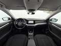 Skoda Octavia Combi 2.0 TDI Style Aut LED HEAD-UP NAVI Grau - thumbnail 13