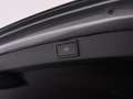 Skoda Octavia Combi 2.0 TDI Style Aut LED HEAD-UP NAVI Grau - thumbnail 27