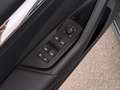 Skoda Octavia Combi 2.0 TDI Style Aut LED HEAD-UP NAVI Grau - thumbnail 22
