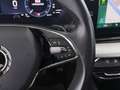 Skoda Octavia Combi 2.0 TDI Style Aut LED HEAD-UP NAVI Grau - thumbnail 19