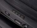 Skoda Octavia Combi 2.0 TDI Style Aut LED HEAD-UP NAVI Grau - thumbnail 23