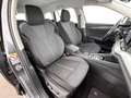 Skoda Octavia Combi 2.0 TDI Style Aut LED HEAD-UP NAVI Grau - thumbnail 15