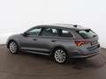Skoda Octavia Combi 2.0 TDI Style Aut LED HEAD-UP NAVI Grau - thumbnail 6