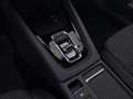 Skoda Octavia Combi 2.0 TDI Style Aut LED HEAD-UP NAVI Grau - thumbnail 17