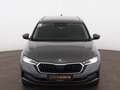 Skoda Octavia Combi 2.0 TDI Style Aut LED HEAD-UP NAVI Grau - thumbnail 2