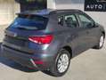 SEAT Arona Arona 1.0 ecotsi Style 95cv * SUPER PROMO Gris - thumbnail 4