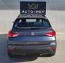 SEAT Arona Arona 1.0 ecotsi Style 95cv * SUPER PROMO Gris - thumbnail 5