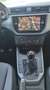 SEAT Arona Arona 1.0 ecotsi Style 95cv * SUPER PROMO Gris - thumbnail 12