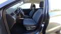 SEAT Arona Arona 1.0 ecotsi Style 95cv * SUPER PROMO Gris - thumbnail 8