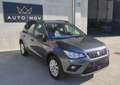 SEAT Arona Arona 1.0 ecotsi Style 95cv * SUPER PROMO Gris - thumbnail 3