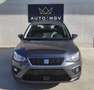 SEAT Arona Arona 1.0 ecotsi Style 95cv * SUPER PROMO Gris - thumbnail 2