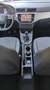 SEAT Arona Arona 1.0 ecotsi Style 95cv * SUPER PROMO Gris - thumbnail 13