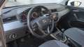 SEAT Arona Arona 1.0 ecotsi Style 95cv * SUPER PROMO Gris - thumbnail 7