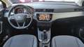 SEAT Arona Arona 1.0 ecotsi Style 95cv * SUPER PROMO Gris - thumbnail 9