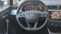 SEAT Arona Arona 1.0 ecotsi Style 95cv * SUPER PROMO Gris - thumbnail 10