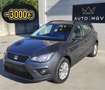 SEAT Arona Arona 1.0 ecotsi Style 95cv * SUPER PROMO Gris - thumbnail 1