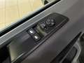 Citroen Jumpy Control*Teilleder*Bluetooth*Tempomat*Klima Gris - thumbnail 13