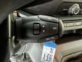 Citroen Jumpy Control*Teilleder*Bluetooth*Tempomat*Klima Gris - thumbnail 21
