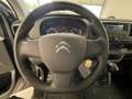 Citroen Jumpy Control*Teilleder*Bluetooth*Tempomat*Klima Gris - thumbnail 15