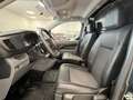 Citroen Jumpy Control*Teilleder*Bluetooth*Tempomat*Klima Gris - thumbnail 11
