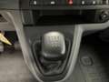 Citroen Jumpy Control*Teilleder*Bluetooth*Tempomat*Klima Gris - thumbnail 19