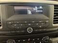 Citroen Jumpy Control*Teilleder*Bluetooth*Tempomat*Klima Gris - thumbnail 17