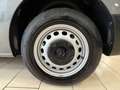 Citroen Jumpy Control*Teilleder*Bluetooth*Tempomat*Klima Gris - thumbnail 22