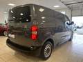 Citroen Jumpy Control*Teilleder*Bluetooth*Tempomat*Klima Gris - thumbnail 4