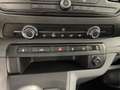 Citroen Jumpy Control*Teilleder*Bluetooth*Tempomat*Klima Gris - thumbnail 18