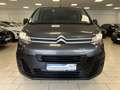 Citroen Jumpy Control*Teilleder*Bluetooth*Tempomat*Klima Gris - thumbnail 3
