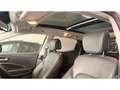 Hyundai SANTA FE 2.2CRDi 4x4 Style Aut. 7s Blanco - thumbnail 7