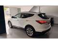 Hyundai SANTA FE 2.2CRDi 4x4 Style Aut. 7s Blanco - thumbnail 6