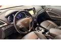 Hyundai SANTA FE 2.2CRDi 4x4 Style Aut. 7s Blanco - thumbnail 10