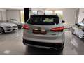 Hyundai SANTA FE 2.2CRDi 4x4 Style Aut. 7s Blanco - thumbnail 5