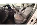 Hyundai SANTA FE 2.2CRDi 4x4 Style Aut. 7s Blanco - thumbnail 8