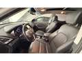 Hyundai SANTA FE 2.2CRDi 4x4 Style Aut. 7s Blanco - thumbnail 9