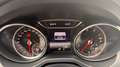 Mercedes-Benz GLA 180 Aut. - thumbnail 12