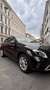 Mercedes-Benz GLA 180 Aut. - thumbnail 3